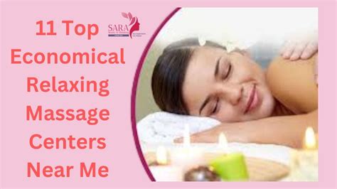 massage centers near me|Deep Tissue Massage .